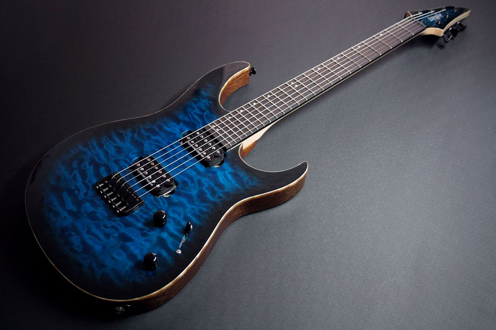 lepsky-sirius-guitar