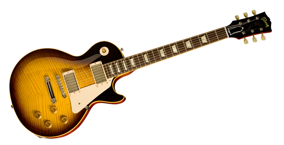 lespaul1959heritageburst lespaul1959heritageburst