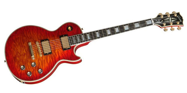 lespaul68custom lespaul68custom