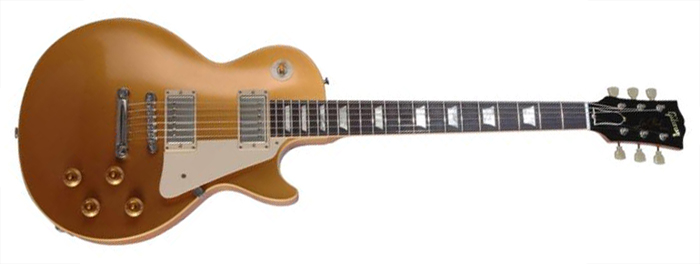 lespaulgoldtop lespaulgoldtop