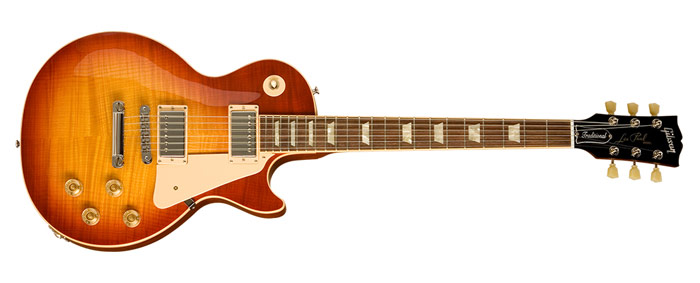 lespaultraditionalsunburst lespaultraditionalsunburst