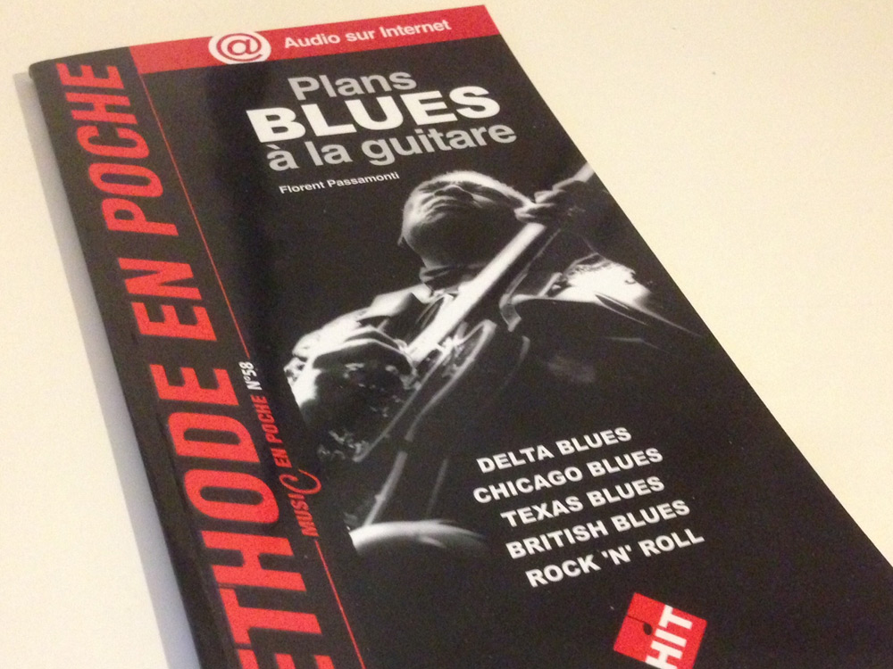 livre-plans-blues-guitare