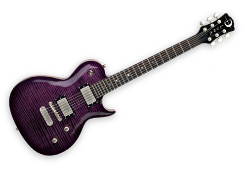 lunaapollotranspurple