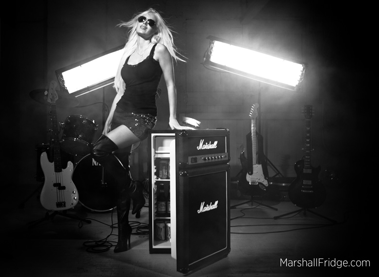 marshall-fridge
