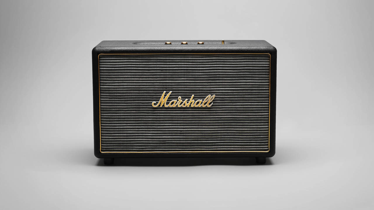 marshall-hanwell
