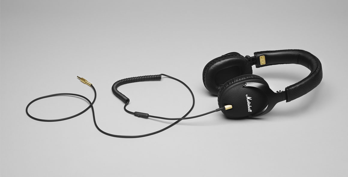 marshall-headphones-monitor-black