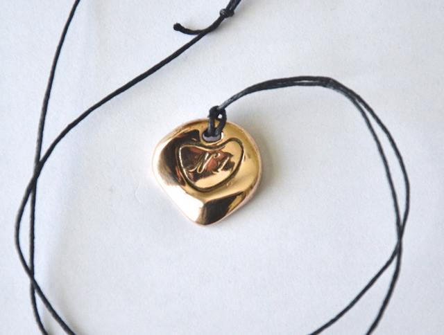 mediator-leniglo-n1-collier
