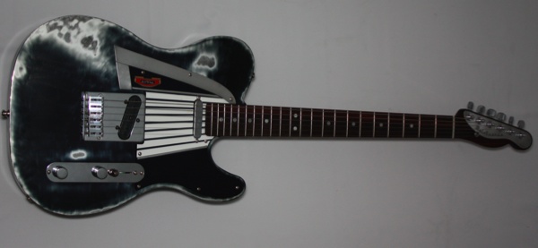 meloduendeblacksword