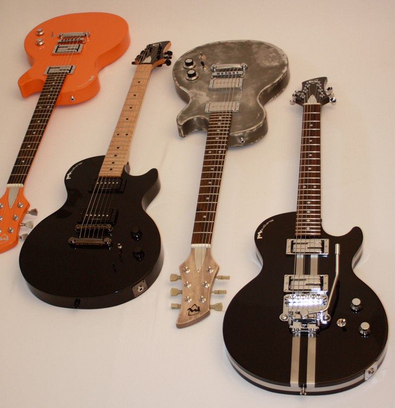 meloduendeguitars