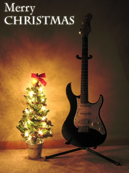 merrychristmas merrychristmas