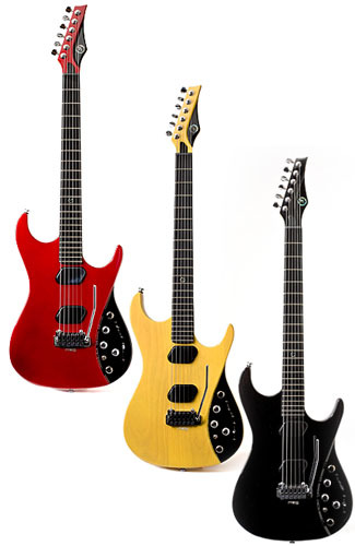 moogguitare1 moogguitare1