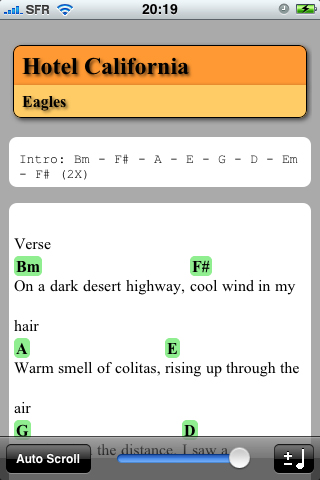 mysongbook3 mysongbook3
