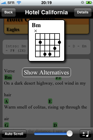 mysongbook4 mysongbook4