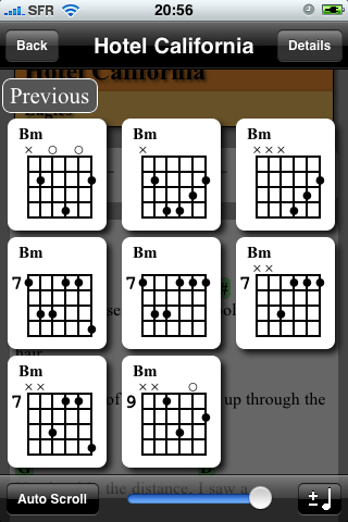 mysongbook5 mysongbook5