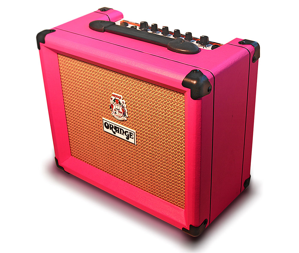 orange-crush-pink-cr20ldx