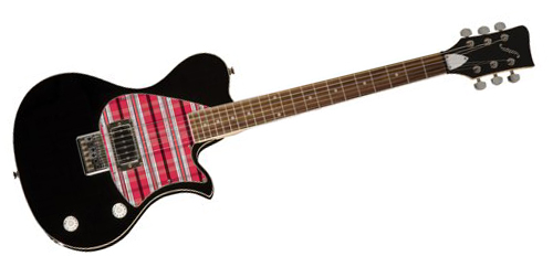 paulwesterbergsignature