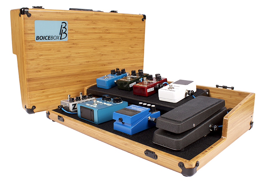 pedalboard-boicebox