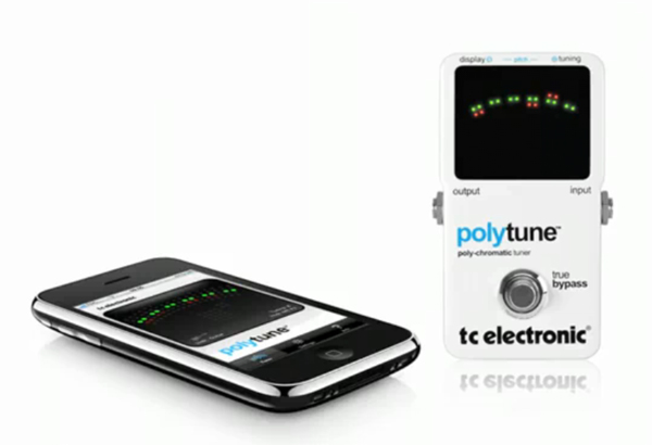 polytuneiphone