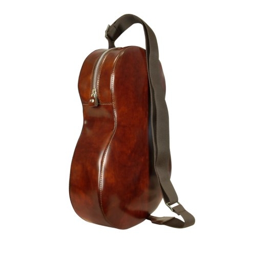 pratesiguitarbag2 pratesiguitarbag2
