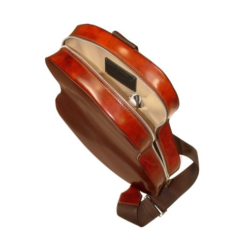 pratesiguitarbag3 pratesiguitarbag3
