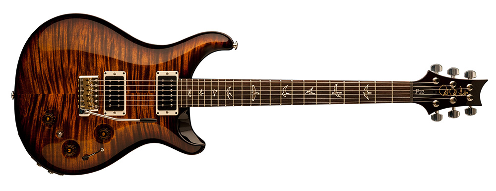 prs-guitars-p22-trem