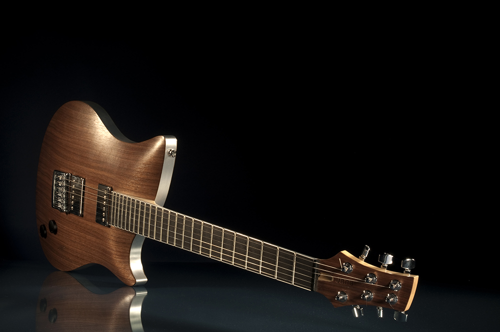 relish-guitars-jane-body