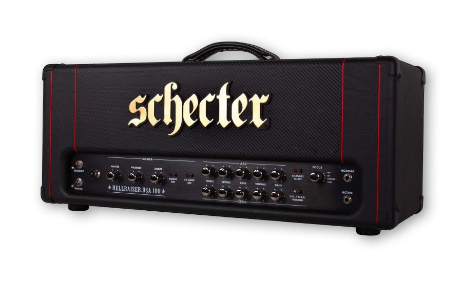 schecter-amplification-hellraiser-100-usa