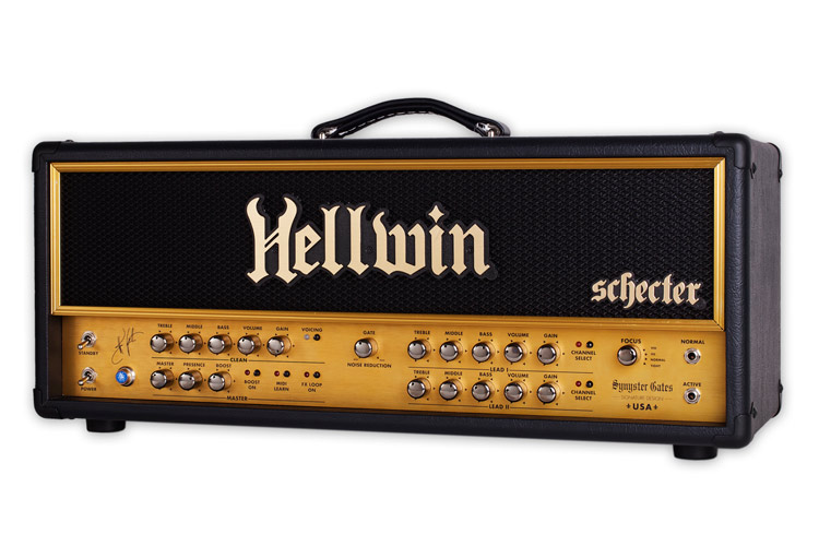 schecter-amplification-hellwin-head
