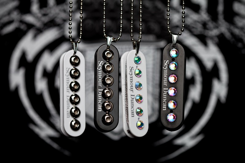 seymour-duncan-collier-necklace