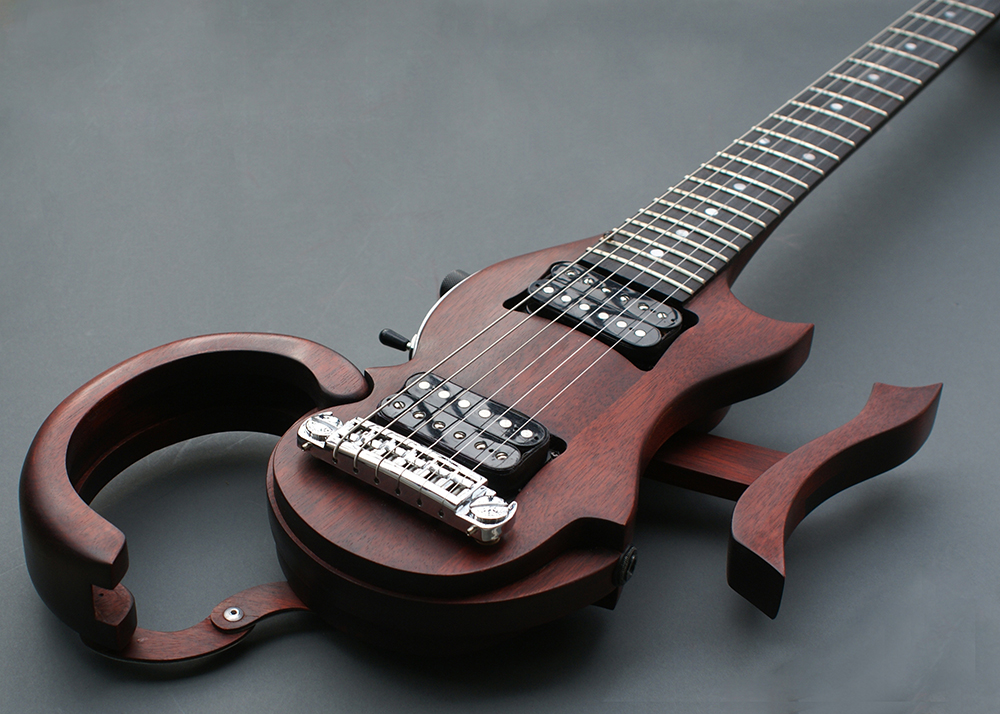 sg-lutherie-guitare-voyage-6V6