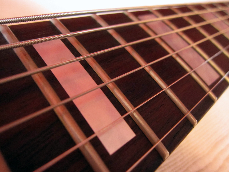 sticker-guitare