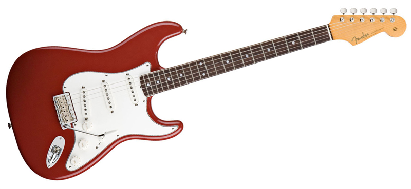stratocasterdakotared