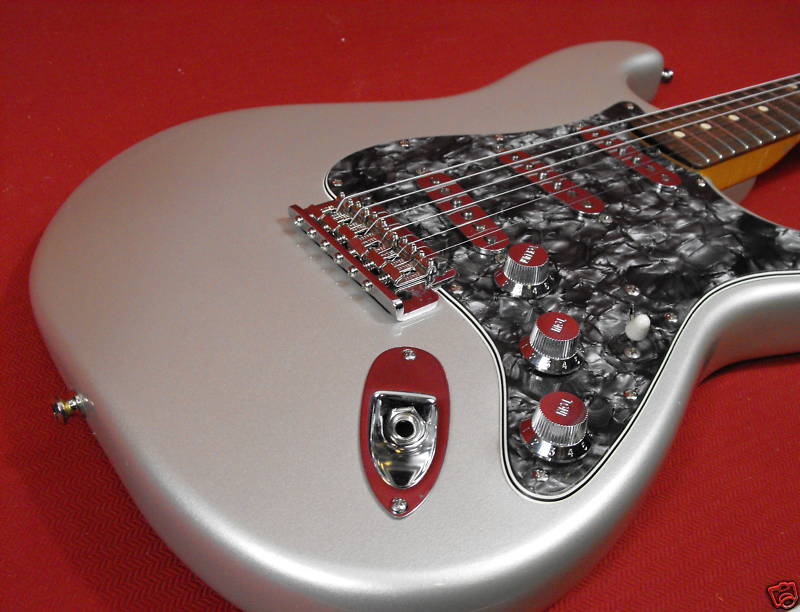 stratocasterjeffbeck