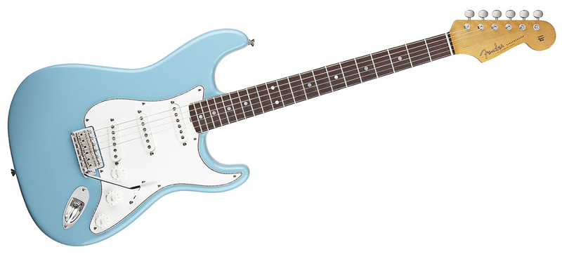 stratocasterturquoise