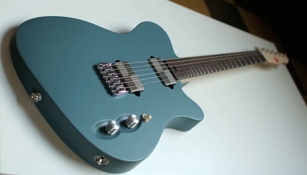 tao-guitars-t-bucket