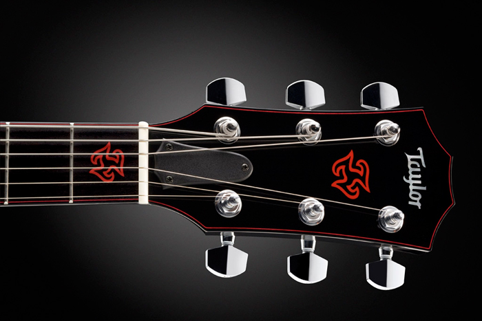 taylorstsm-t5head taylorstsm-t5head