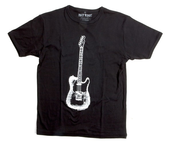 telecastershirt telecastershirt
