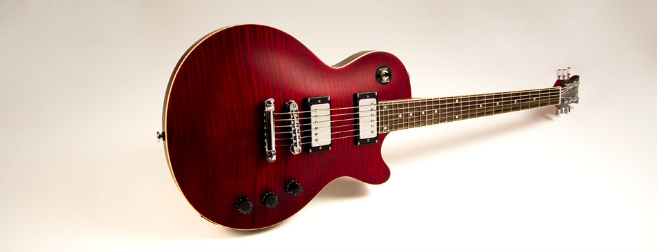 third-eye-londons-burning-baritone-dark red