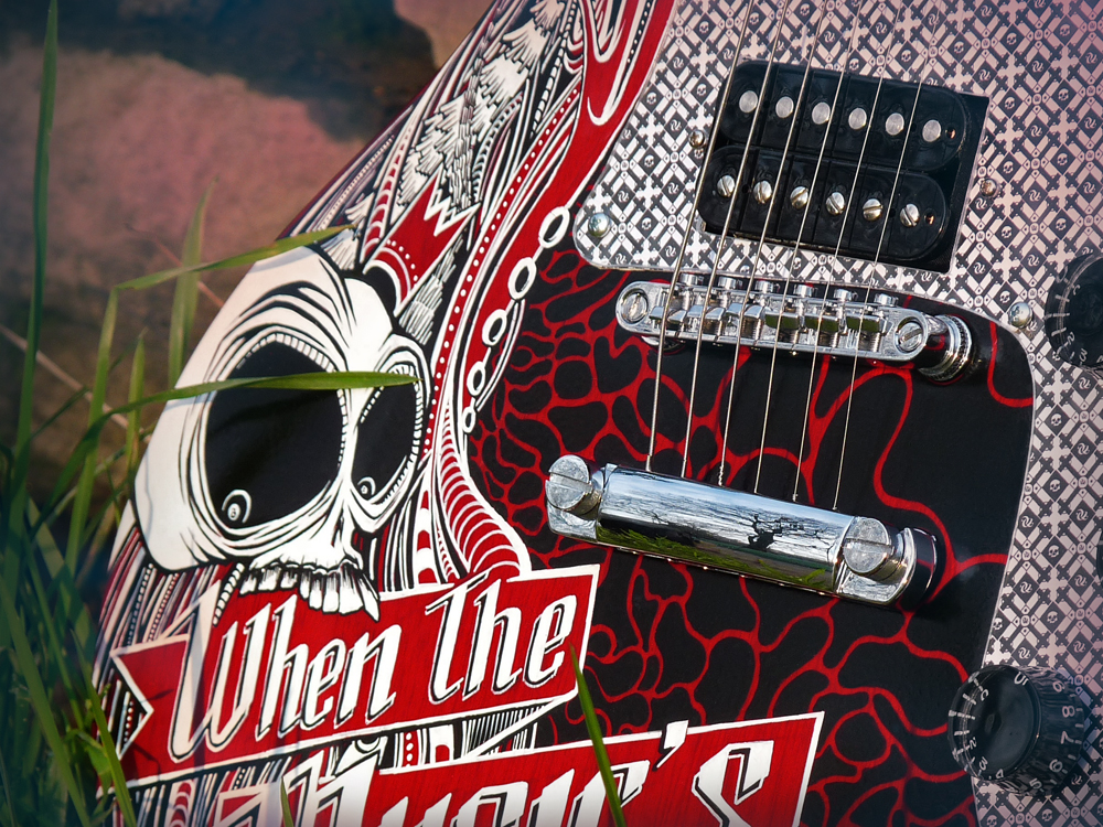 third-eye-lust-for-life-pez-guitar