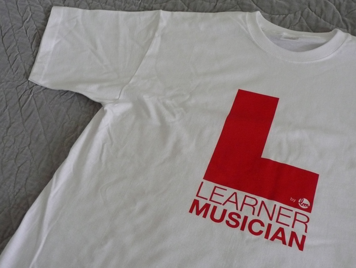 tshirtlm