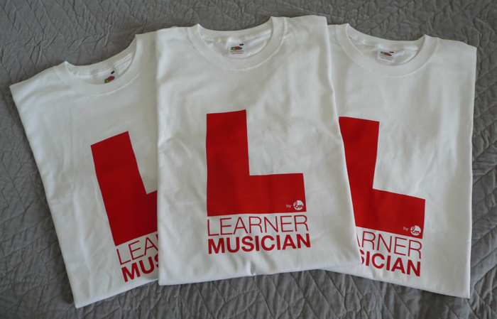 tshirtlondonmusic