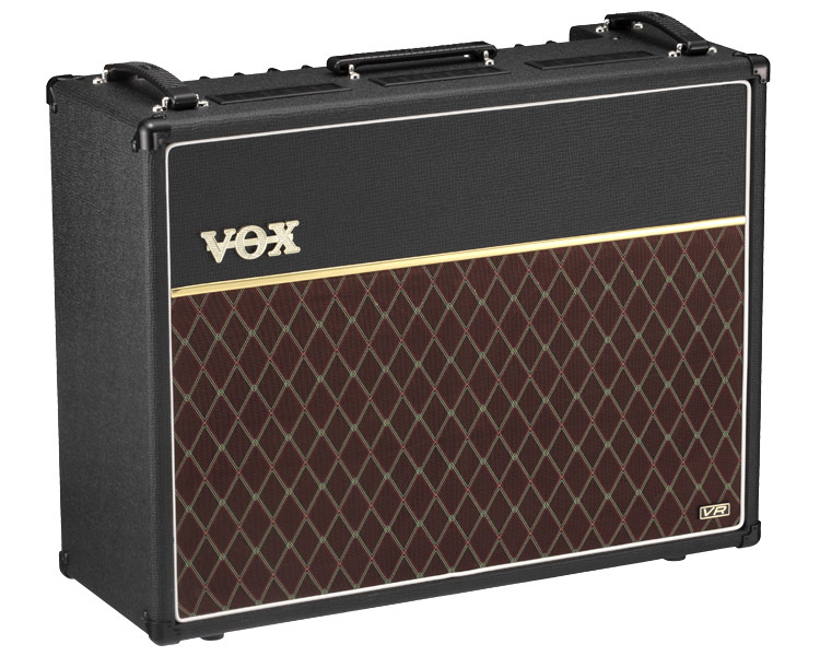 voxac30vr