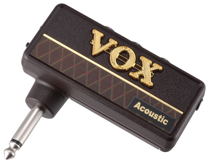 voxamplugacoustic voxamplugacoustic