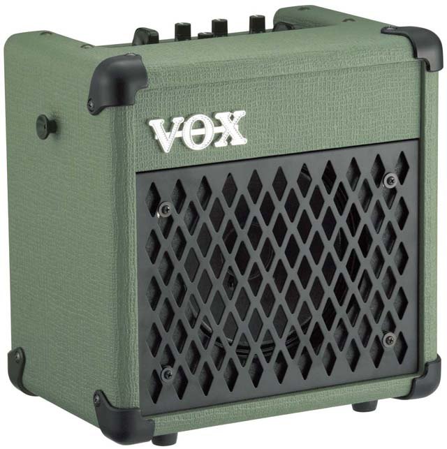 voxda5kaki voxda5kaki
