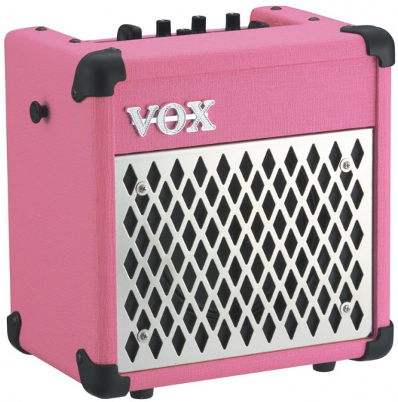 voxda5pink voxda5pink