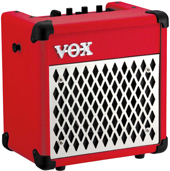 voxda5red voxda5red