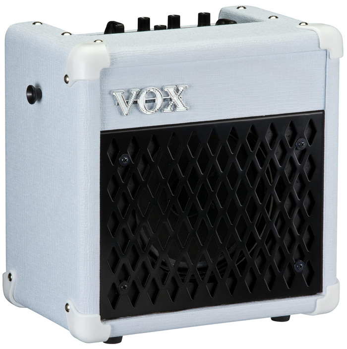 voxda5white voxda5white