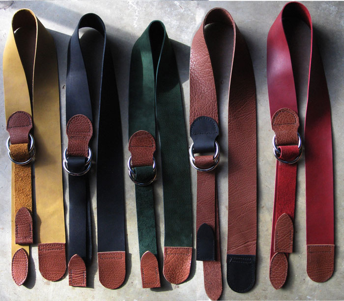 wallpusherstraps