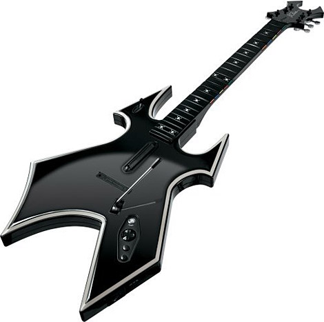 warbeast-wireless-guitar-2 warbeast-wireless-guitar-2