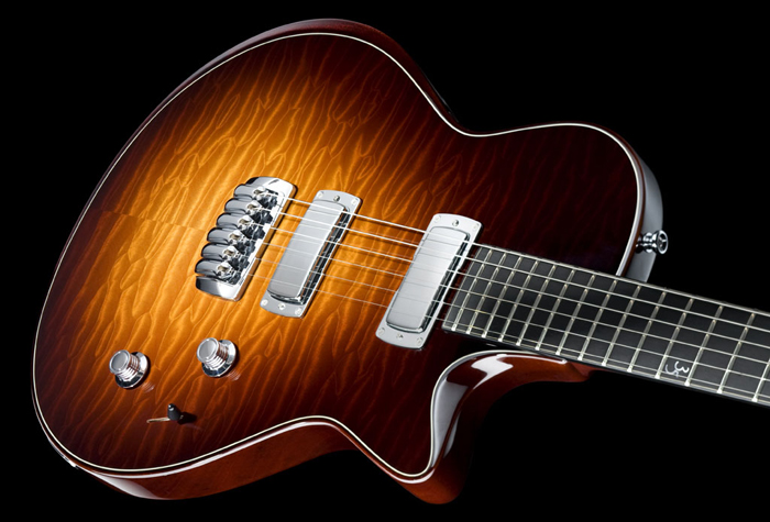 xxxvsolidbodymaple xxxvsolidbodymaple